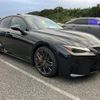 lexus is 2024 CFJ1688214 image 1