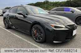 lexus is 2024 CFJ1688214
