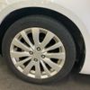 suzuki swift 2011 CFJ1816852 image 4