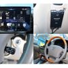 toyota land-cruiser-wagon 2003 -TOYOTA--Land Cruiser Wagon GH-UZJ100W--UZJ100-0146794---TOYOTA--Land Cruiser Wagon GH-UZJ100W--UZJ100-0146794- image 18