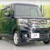 honda n-box 2017 quick_quick_JF1_JF1-1941497 image 16