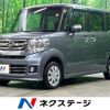 honda n-box 2016 quick_quick_JF2_JF2-1510910 image 1