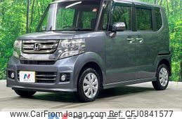 honda n-box 2016 quick_quick_JF2_JF2-1510910