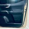 toyota tacoma 2018 GOO_NET_EXCHANGE_0209111A30250515W001 image 14