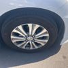honda freed 2013 -HONDA--Freed DAA-GP3--GP3-3006237---HONDA--Freed DAA-GP3--GP3-3006237- image 7