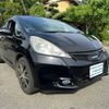 honda fit 2011 TE2007 image 28