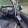 toyota voxy 2011 -TOYOTA--Voxy DBA-ZRR75W--ZRR75-0076844---TOYOTA--Voxy DBA-ZRR75W--ZRR75-0076844- image 13