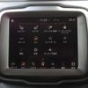 jeep renegade 2022 CFJ1661077 image 6