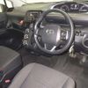 toyota sienta 2019 -TOYOTA--Sienta NSP172G-7008941---TOYOTA--Sienta NSP172G-7008941- image 4