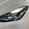 tesla tesla-modely 2022 -TESLA--Tesla ModelY -YL1YT--LRWYHCFS4NC541724---TESLA--Tesla ModelY -YL1YT--LRWYHCFS4NC541724- image 20