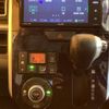 daihatsu tanto 2018 CFJ1732598 image 11
