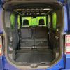 daihatsu wake 2017 CFJ1524760 image 10