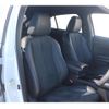 mitsubishi eclipse-cross 2021 CFJ1522024 image 13