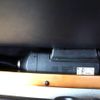 toyota liteace-van 2014 CFJ1770239 image 25