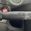 honda n-box 2025 -HONDA--N BOX 6BA-JF5--JF5-2065863---HONDA--N BOX 6BA-JF5--JF5-2065863- image 23
