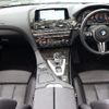 bmw m6 2017 -BMW--BMW M6 ABA-LZ44M--WBS6G92000GS39247---BMW--BMW M6 ABA-LZ44M--WBS6G92000GS39247- image 2