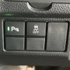 honda n-box 2022 -HONDA--N BOX 6BA-JF3--JF3-5128663---HONDA--N BOX 6BA-JF3--JF3-5128663- image 3