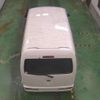 toyota pixis-van 2021 -TOYOTA--Pixis Van S321M-0037507---TOYOTA--Pixis Van S321M-0037507- image 6