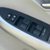 toyota prius 2013 -TOYOTA--Prius DAA-ZVW30--ZVW30-1647591---TOYOTA--Prius DAA-ZVW30--ZVW30-1647591- image 4