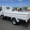 nissan atlas 2016 CFJ1552726 image 9