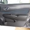 nissan note 2013 -NISSAN--Note DBA-E12--E12-119678---NISSAN--Note DBA-E12--E12-119678- image 24
