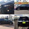 toyota wish 2014 quick_quick_DBA-ZGE20W_ZGE20-6014584 image 4