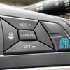 nissan serena 2016 -NISSAN--Serena DAA-GC27--GC27-007356---NISSAN--Serena DAA-GC27--GC27-007356- image 22