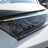 toyota rav4 2021 -TOYOTA--RAV4 6BA-MXAA54--MXAA54-5026634---TOYOTA--RAV4 6BA-MXAA54--MXAA54-5026634- image 25