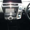toyota prius-α 2017 -TOYOTA 【三河 302ｿ2356】--Prius α DAA-ZVW41W--ZVW41W-0064836---TOYOTA 【三河 302ｿ2356】--Prius α DAA-ZVW41W--ZVW41W-0064836- image 7