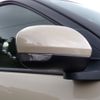 daihatsu rocky 2021 CFJ1819918 image 13