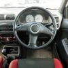 suzuki alto-works 1998 No.14906 image 5