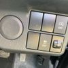 suzuki alto 2016 CFJ1643861 image 13