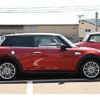 mini mini-others 2016 CFJ1677649 image 6
