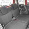 nissan dayz-roox 2017 -NISSAN 【松本 581す9375】--DAYZ Roox B21A-0333146---NISSAN 【松本 581す9375】--DAYZ Roox B21A-0333146- image 10