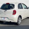 nissan march 2017 CFJ1663626 image 18
