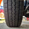 toyota dyna-truck 2019 CFJ1382203 image 27