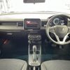 suzuki ignis 2018 -SUZUKI--Ignis DAA-FF21S--FF21S-139572---SUZUKI--Ignis DAA-FF21S--FF21S-139572- image 16