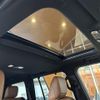 lexus gx 2025 CFJ1754942 image 20