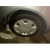 mitsubishi colt 2009 CFJ1658580 image 3