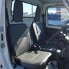 suzuki carry-truck 2016 quick_quick_EBD-DA16T_DA16T-310471 image 17