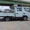 mitsubishi-fuso canter 2018 GOO_NET_EXCHANGE_0706872A30250517W001 image 7
