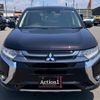 mitsubishi outlander-phev 2017 CFJ1591475 image 2