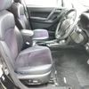 subaru forester 2014 ENHANCEAUTO_1_ea299810 image 12