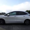 nissan note 2022 -NISSAN--Note 6AA-E13--E13-066364---NISSAN--Note 6AA-E13--E13-066364- image 7