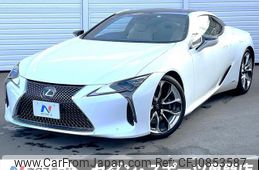 lexus lc 2017 quick_quick_GWZ100_GWZ100-0001954