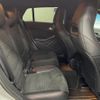mercedes-benz cla-class 2016 quick_quick_117942_WDD1179422N340419 image 10