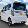 honda n-box 2019 -HONDA 【宮城 582ｹ9088】--N BOX JF3--1431955---HONDA 【宮城 582ｹ9088】--N BOX JF3--1431955- image 14