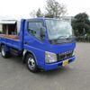 mitsubishi-fuso canter 2005 GOO_NET_EXCHANGE_1230594A30241003W002 image 6