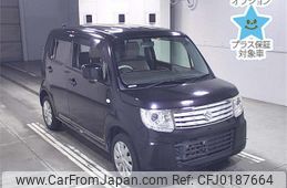 suzuki mr-wagon 2013 -SUZUKI--MR Wagon MF33S--422804---SUZUKI--MR Wagon MF33S--422804-