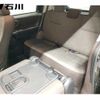 toyota spade 2014 -TOYOTA--Spade NSP140--9017615---TOYOTA--Spade NSP140--9017615- image 6